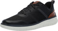 Cole Haan men's Zerogrand Txt sneakers for stylish all-day support