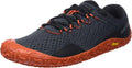 Merrell Vapor Glove 6 for Men - Minimalist Trail Runner