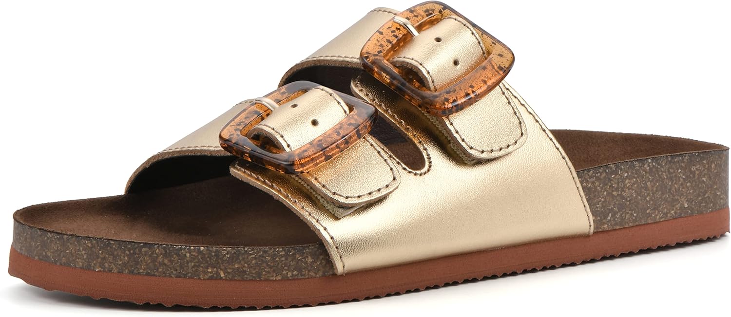 WHITE MOUNTAIN womens Helga: Stylish Comfort for Every Occasion