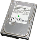 MFTDX Dell Hitachi Deskstar 7K1000.C 250GB SATA Hard Drive Review