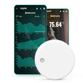 RuuviTag 4in1 Wireless Bluetooth Temperature Humidity Pressure Motion