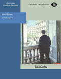 Main Street - Accessible editions for diverse readers
