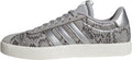 adidas Womens VL Court 3.0 Sneaker - Timeless Court Style