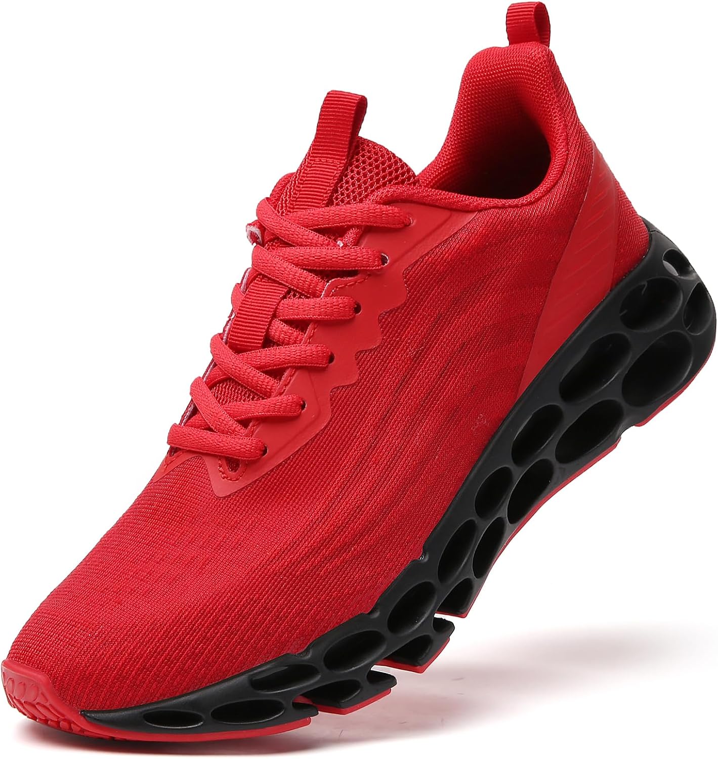 SKDOIUL Women's Athletic Tennis Walking Shoes for All Occasions