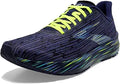 Brooks Women's Hyperion Tempo Road Running Shoe - Fast Workout Shoe