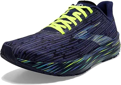 Brooks Women's Hyperion Tempo Road Running Shoe Review