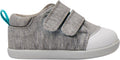 Ten Little First Walker Baby Shoes - Breathable, Non-Slip First Shoes