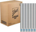 Top Cup 24 Ounce Reusable Aluminum Party Cups - Cold-Holding