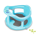Superb Sports Baby Bath Seat for Safe Toddler Bathing
