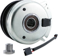 Electric PTO Clutch for Cub Cadet LT1050 LT1046 SLT1554 - Durable