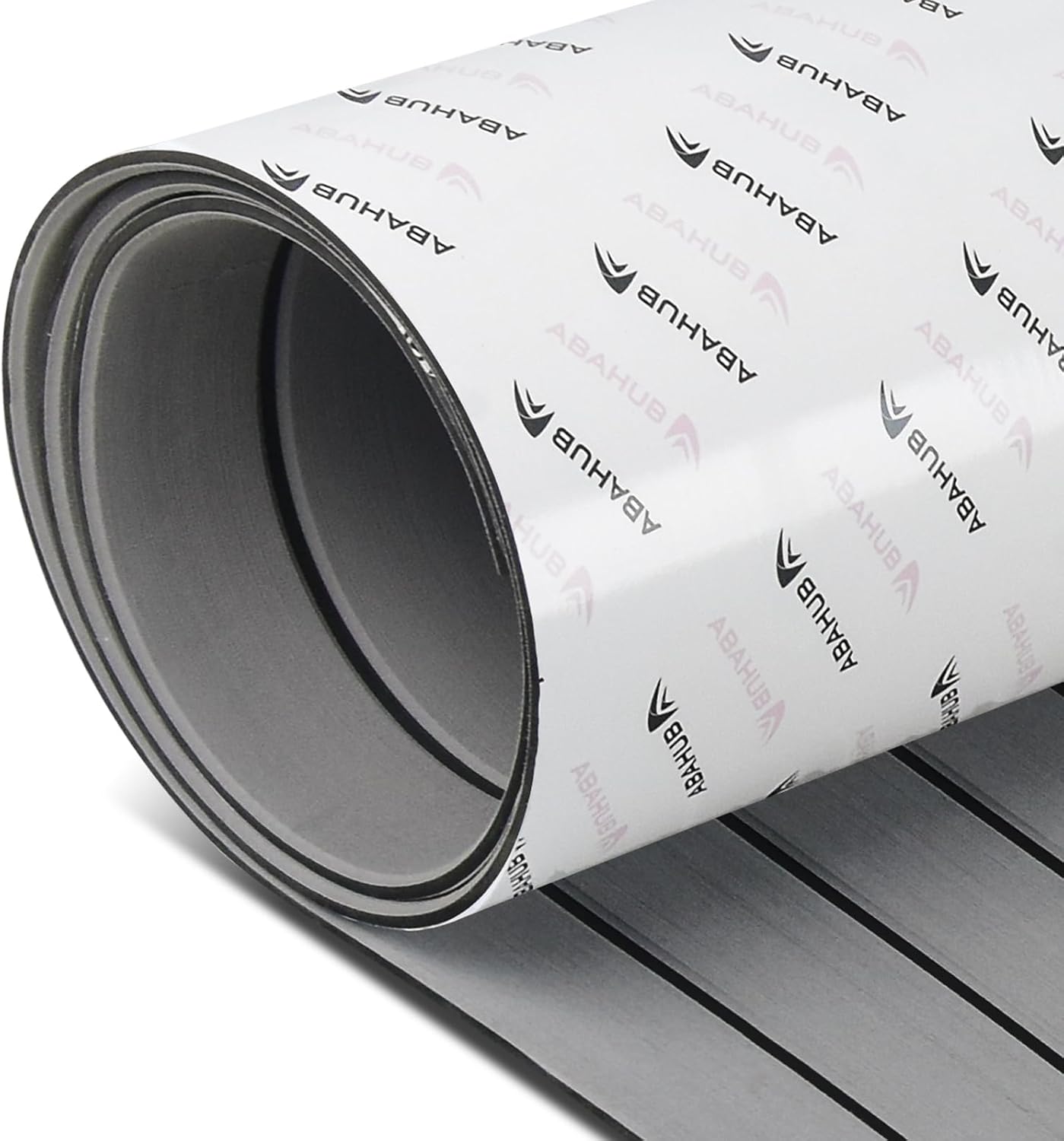 Abahub EVA Foam Boat Decking for Marine Flooring and Traction