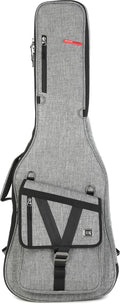 Gator Transit Series Electric Guitar Gig Bag - Lightweight Protection