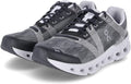 On Cloudgo Sneakers for Men - Lightweight Running Support