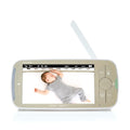 Infant Optics Standalone Monitor for DXR-8 PRO - Replacement Unit