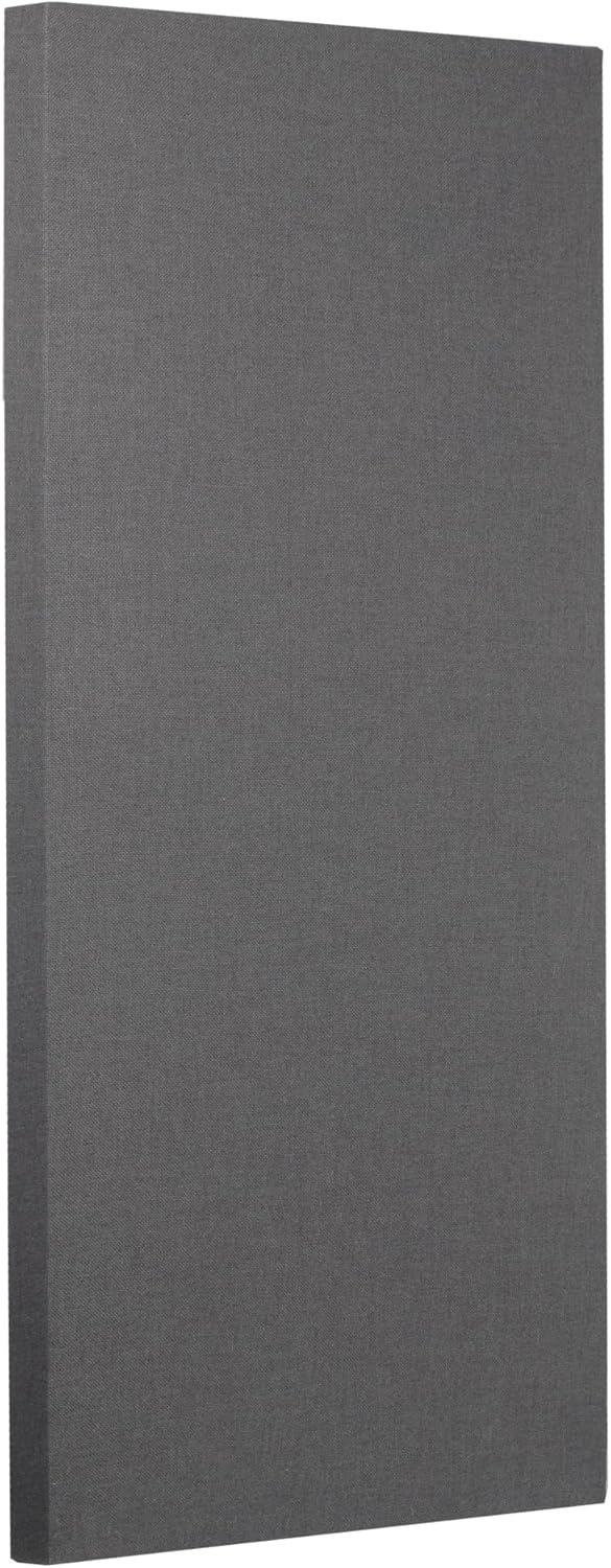 ATS Acoustics Sound Absorbing Acoustic Panel for Superior Sound