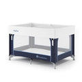 Foundations SnugFresh Celebrity Baby Play Yard for Travel