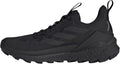 adidas Terrex Free Hiker 2 Low Shoes - Trail Comfort and Grip
