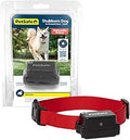PetSafe Stubborn Dog Receiver Collar - Strong Correction for Stubborn
