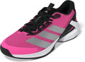 adidas Men's Adizero Ubersonic 5 Tennis Shoes - Lightweight Support