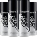 OMTech Laser Marking Spray for Metal - High Contrast Black Marks