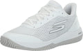 Skechers Viper Court Pro Pickleball Sneaker - Lightweight Court