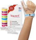 AeroThumb Thumb Sucking Prevention Kit - Effective Habit Deterrent