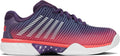 K-Swiss Hypercourt Express 2 Tennis Shoe - Supportive, Lightweight Fit