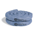 PIG Mildew-Resistant Absorbent Sock 3 ft x 10 - Pack of 2