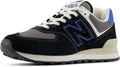 New Balance 574 V2 Unisex Classic Sneaker - Comfortable Everyday Wear