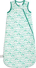 Rayon Made from Bamboo Sleep Sack 18-24 Months - Supersoft 1.0 TOG
