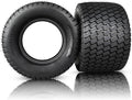 20x12x10 lawn mower tires - Turf-Friendly 20x12-10 Tire