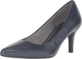 Women's Sevyn Pump Pointed-Toe Dress Pump - Comfortable Fit