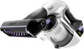 Gtech Multi Platinum Cordless Handheld Vacuum Cleaner - 30 Min Runtime