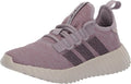 Adidas Womens Kaptir Flow Shoes - Comfortable Everyday Run-Inspired