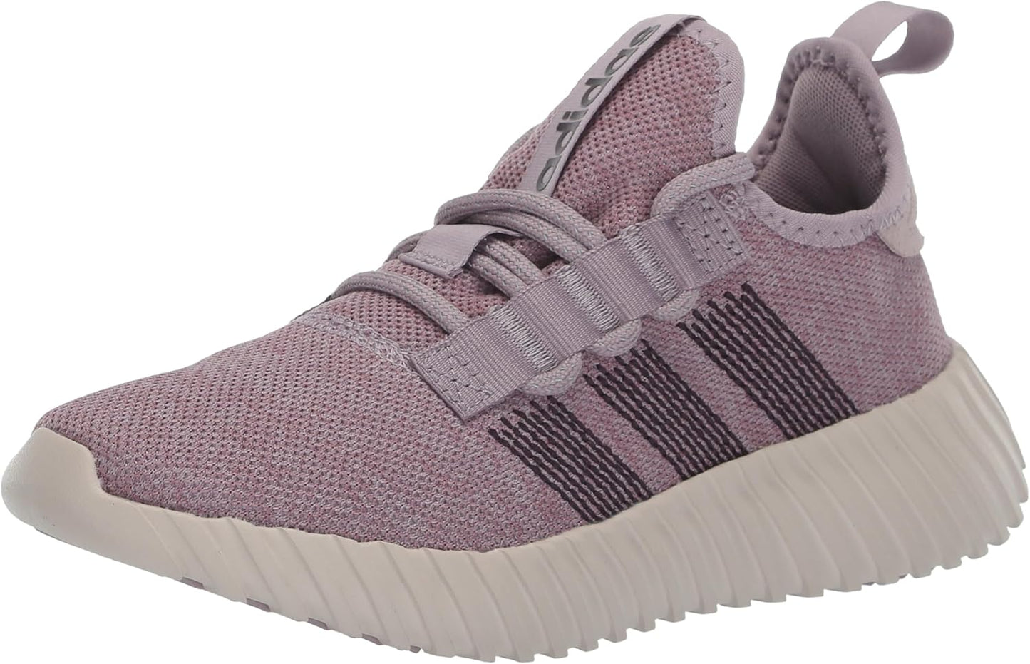 Adidas Womens Kaptir Flow Shoes for Comfort and Style