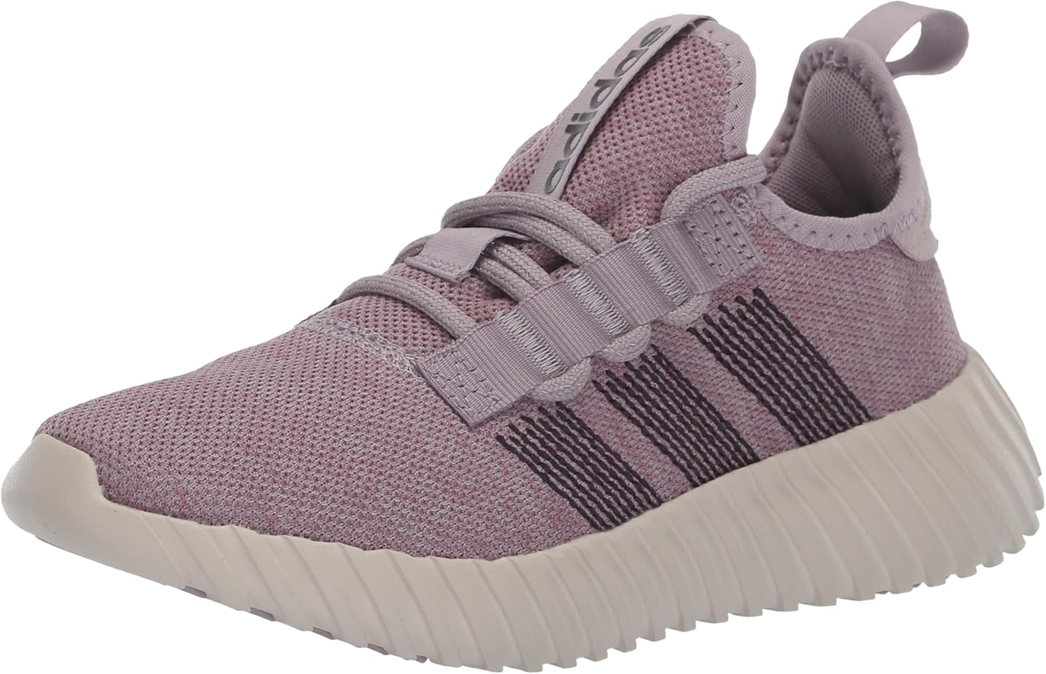 Adidas Womens Kaptir Flow Shoes for Comfort and Style