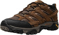 Merrell Moab 2 Vent Hiking Shoe - Breathable All-Terrain Comfort