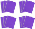 Mintra Office Durable Spiral Notebooks, College Ruled 12pk