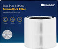 BLUEAIR Blue Pure 211i Max SmokeBlock Replacement Filter - Extra