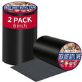 Joist Tape for Decking 6 inch - Waterproof and Weather Resistant