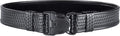 BIANCHI 7980 Duty Belt for 2in Loops - CopLok Security Buckle