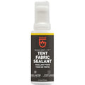 Gear Aid Seam Grip TF Tent Fabric Sealer - Restore Waterproofing Fast