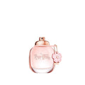 Coach Floral Eau de Parfum Spray 1.7 fl oz - Soft Floral Everyday