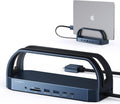 iVANKY 12-in-2 FusionDock 2 Vertical Docking Station - Dual 4K Support
