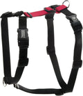 Blue-9 Buckle-Neck Balance Harness - No-Pull Custom Fit