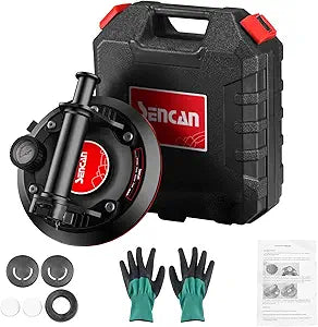 SENCAN Glass Suction Cup for Heavy Duty Lifting Tasks