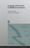 Language and Control in Children's Literature: A Deep Dive