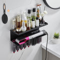 Dyson Airwrap Holder: Organize Styling Tools Easily