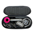 Dyson Supersonic Travel Case - Black Beauty