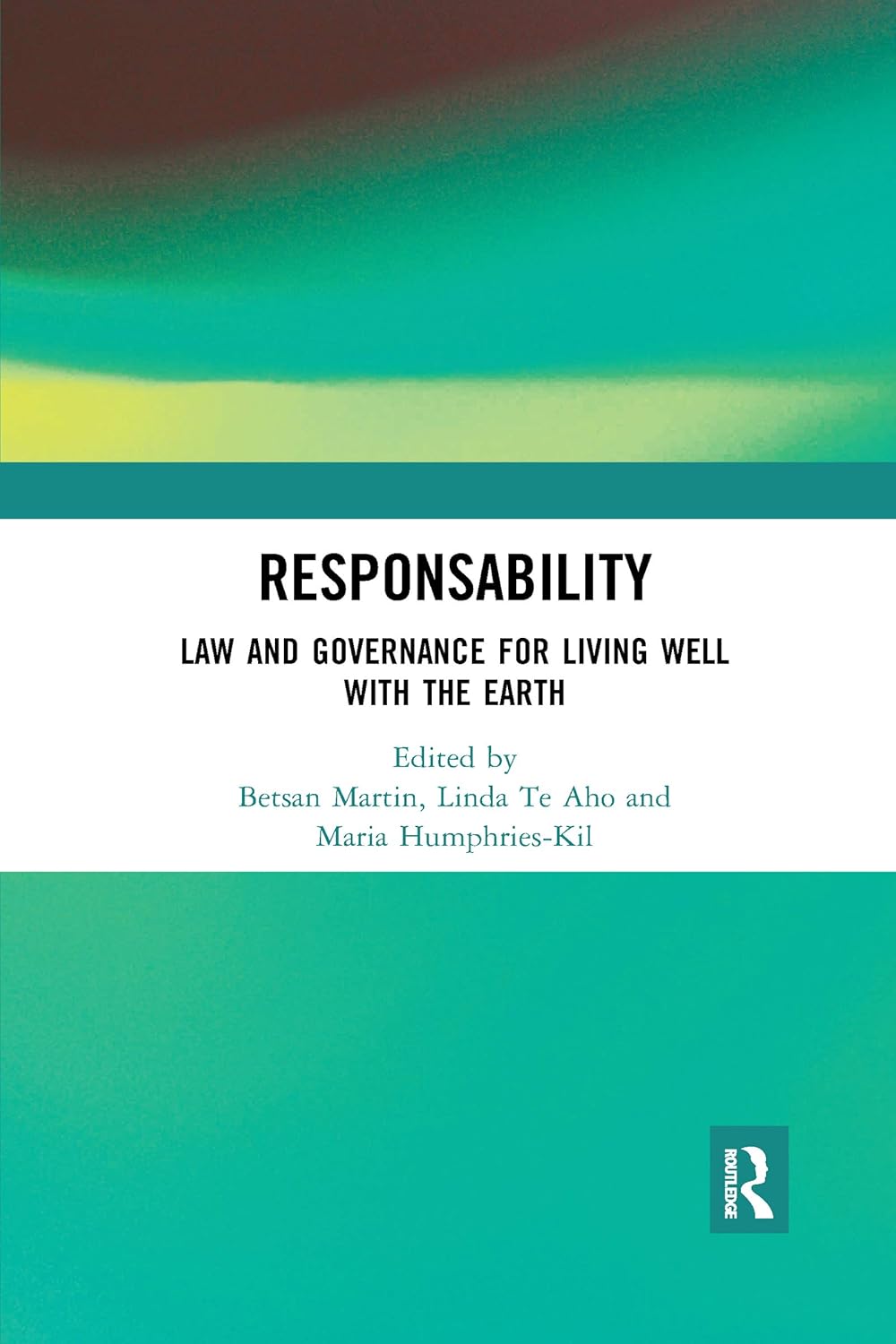 ResponsAbility: A Comprehensive Guide for Ethical Decision-Making